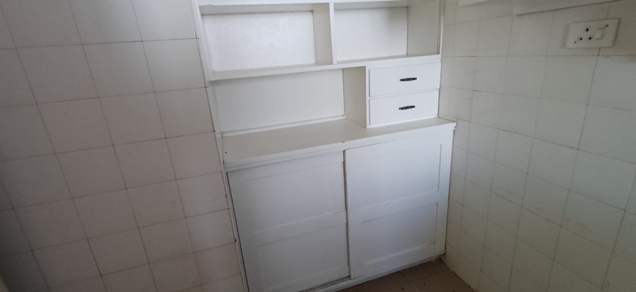 To Let 1 Bedroom Property for Rent in Bethlehem Free State